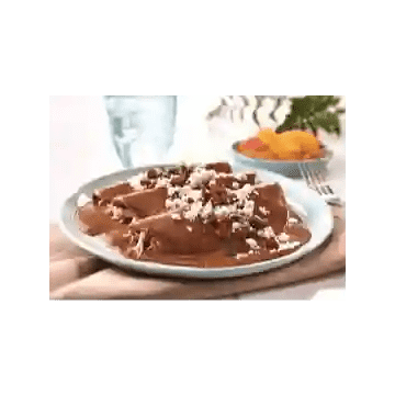 EL MIL AMORES by null