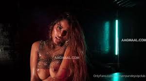 Story cpbweybapiuakxmpdtb jpg x Poonam pandey chopra