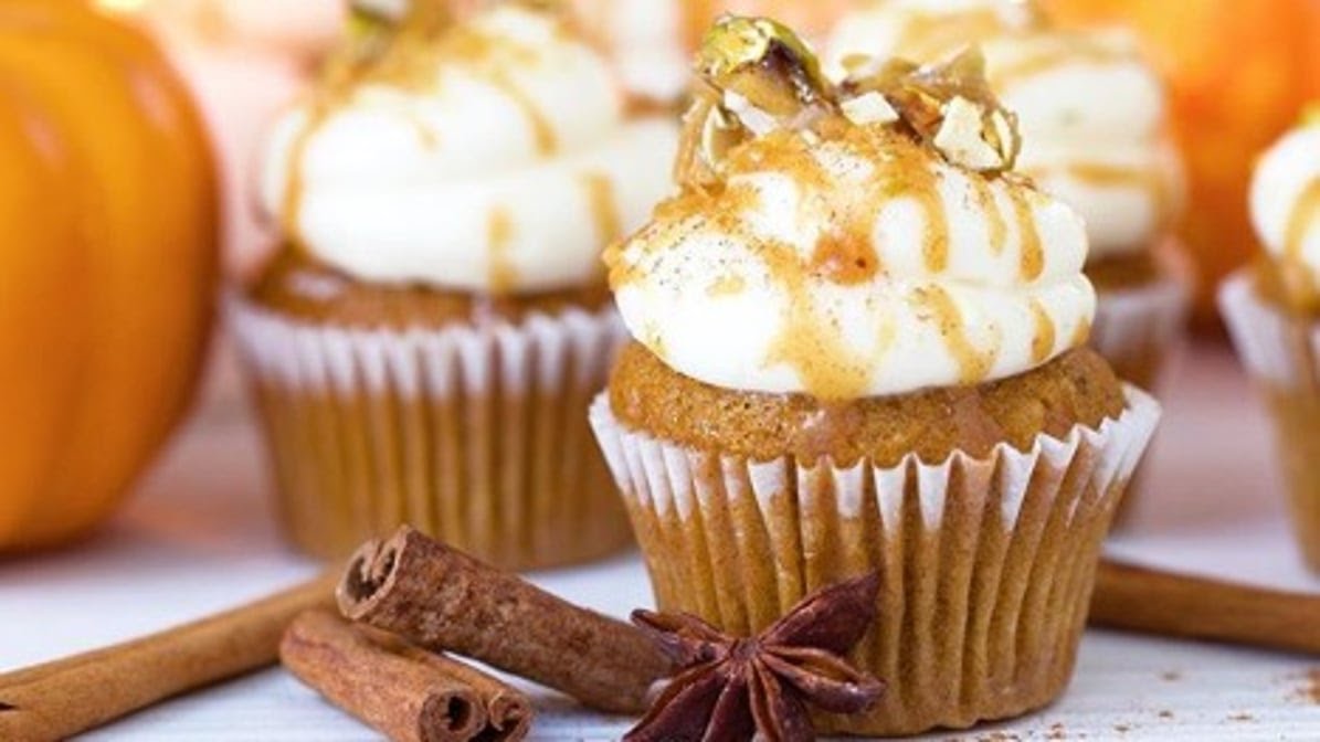 Sugar Babies Bake Shop by null