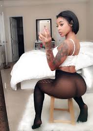 Ripping white pantyhose and cum over them beautiful ebony babe from kenya jpg x Ebony pantyhose