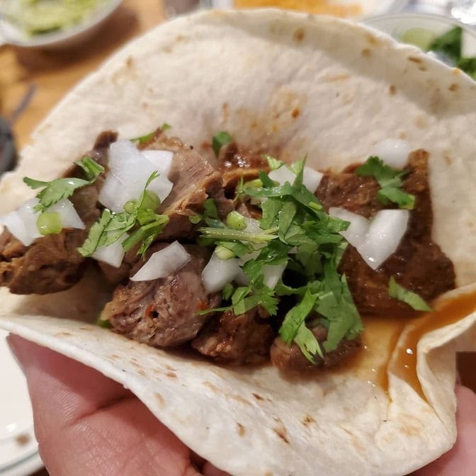 Guadalajara Restaurant by null