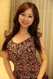 Hot young asian wife lets you watch with last night hookup jpg x Hot asian wife
