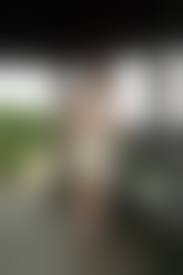 野外露出　のんべーの妻|のんべーさんの奥さん野外露出好き - Tumbex