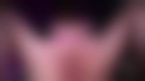 くぱビラまんこ 無修正 画像|素人】両手でまんこを広げくぱぁくぱぁ丸見え♡ひたすらくぱぁして開き続けるマンコ♡ - Pornhub.com