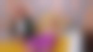 grandpa fucks helper|The Gentle Old Lady Helper Is Kept Coming By Old Mans Pranks - VJAV.com