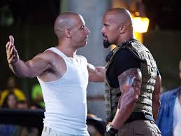 Jesse jackman gay porn star diesel washington rough trade titanmen jpg x Vin diesel movie