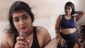 Naughty desi college girl big boobs selfie jpg x Desi big boobs