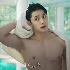 jung ryeo won nude fake |Moon Lovers: Scarlet Heart Ryeo - AsianWiki