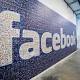 Facebook Pushes Advertisers to Look Beyond Views and Likes 