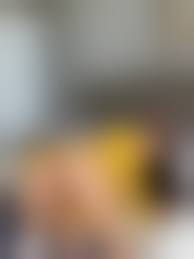 solo petite shaved asian pussy|Shaved Asian Solo Porn Videos - LetMeJerk