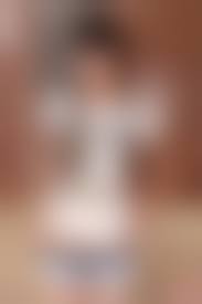 russian youth girls nude|Movie Review - 'Girl Model' - Chilling Future Awaits Underage Recruits : NPR