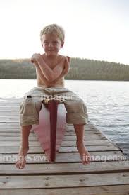 子どもすっぽんぽん画像|坂本美雨さんの子育て日記〉30・すっぽんぽん！ 生命の爆発 | 東京すくすく