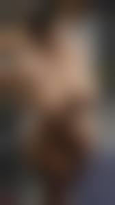 insomniac 3d hentai artist |Rule 34 - 1boy1girl 1girls 2boys 3d Big Breasts Blue Eyes Clothed Male Nude  Female Cowgirl Position Ginger Hair Insomniac Games Kreseks Marvel Mary  Jane Watson Mary Jane Watson (insomniac) Miles Morales