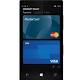 Microsoft updates mobile wallet app with tap-to-pay feature for Lumia phones 