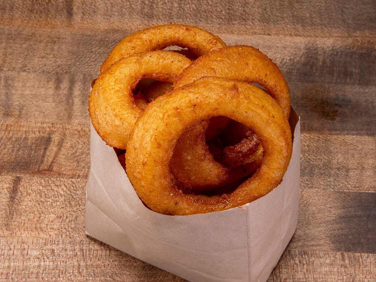 Bad-Ass Breakfast Burritos by null