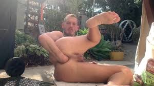 Self fisting porn tube bdsm jpg x Self fist
