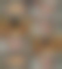 bodage lesbian forced orgasm |Lesbian made to lick on device bondage - XVIDEOS.COM