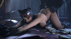 Marvel fandoms marvel porn jpg x Cat woman 6p4k2fve