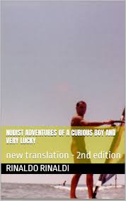 nudist  boy |Nudist Beach | The AJ | Flickr