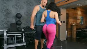 Gym fuck porn videos jpg x Gym fuck