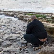 voyeur ass nudist|Voyeurism at the nude beach | by Henry Dougal | Crush Hundo ...