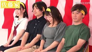 Japanese sex gameshow jpg x Japanese gameshow