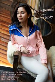 Josie and the pussycats news jpg x Tribute cum zooey deschanel
