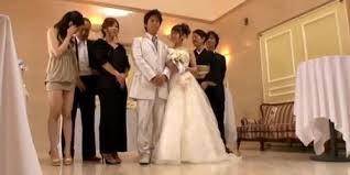 Japanese bride porn tube videos at youjizz jpg x Japanese bride