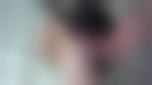 oral incest|Crime Stop Jamaica | Wanted: Javaghn Simms an escapee, is wanted for  murder, Garth Capleton for incest, Oral Cole for robbery, Arden Francis AKA  'AL' for... | Instagram