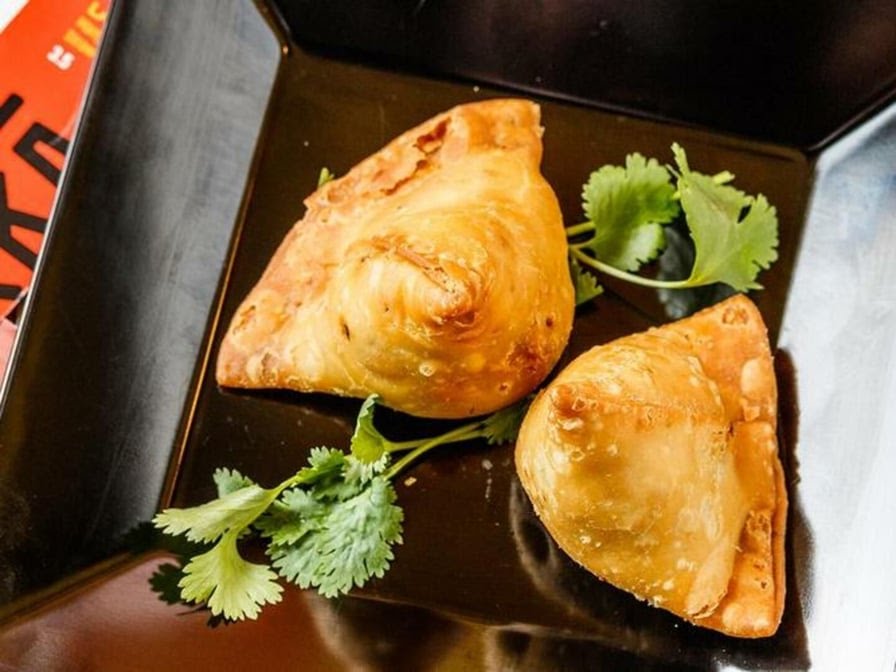 Tarka Indian Kitchen by null