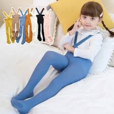 pantyhose little girl|Amazon.com: SHITINGRM Child Dance Stockings for School Uniform Dance  Leggings Little Girl Pantyhose Nonslip Elastic Stage Show Socks : Clothing,  Shoes & Jewelry