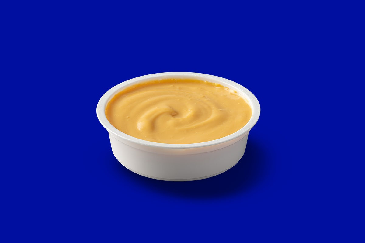 Auntie Anne's by null
