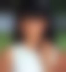 諏訪野しおり無修正|Amazon.co.jp: 諏訪野しおり（新田まゆみ） L判 写真 生写真 アイドル 美少女 9枚 : 文房具・オフィス用品