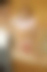 lsm.jpg4.us  nude sister teen brother|amc3412 - Brothers And Sisters Nude - 0042 - Brother and Sister Nude  (136).jpg | MOTHERLESS.COM ™