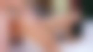 kvetinas Naomi  nude|Nao Tl Kvetinas Naomi Only Sweet Girls Join Facebook To Connect My XXX Hot  Girlsexiezpix Web Porn