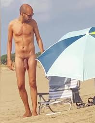 Spy beach nude voyeur jpg x Spy beach nude voyeur
