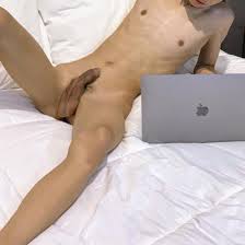 Easaatbaaaaaa eq jpg x Skinny gay