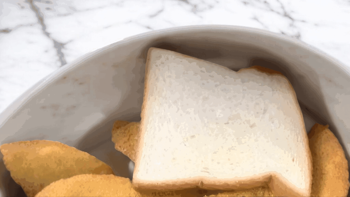 Archibald & Woodrow's BBQ by null