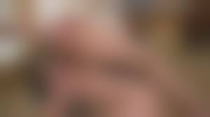 母親マンコ 無修正|マンコをさらして息子の同級生を誘惑する母3ゆずの琴美 - Pornhub.com