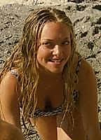 Amanda seyfried sex scene jpg x Amanda seyfried sex scene