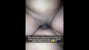 Search dirty talk chat jpg x Dirty chat
