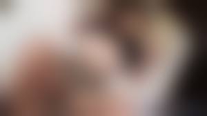 japanese MILF  PUSSY|Japanese MILF Pleases Us With Her Pussy | Japan Lust