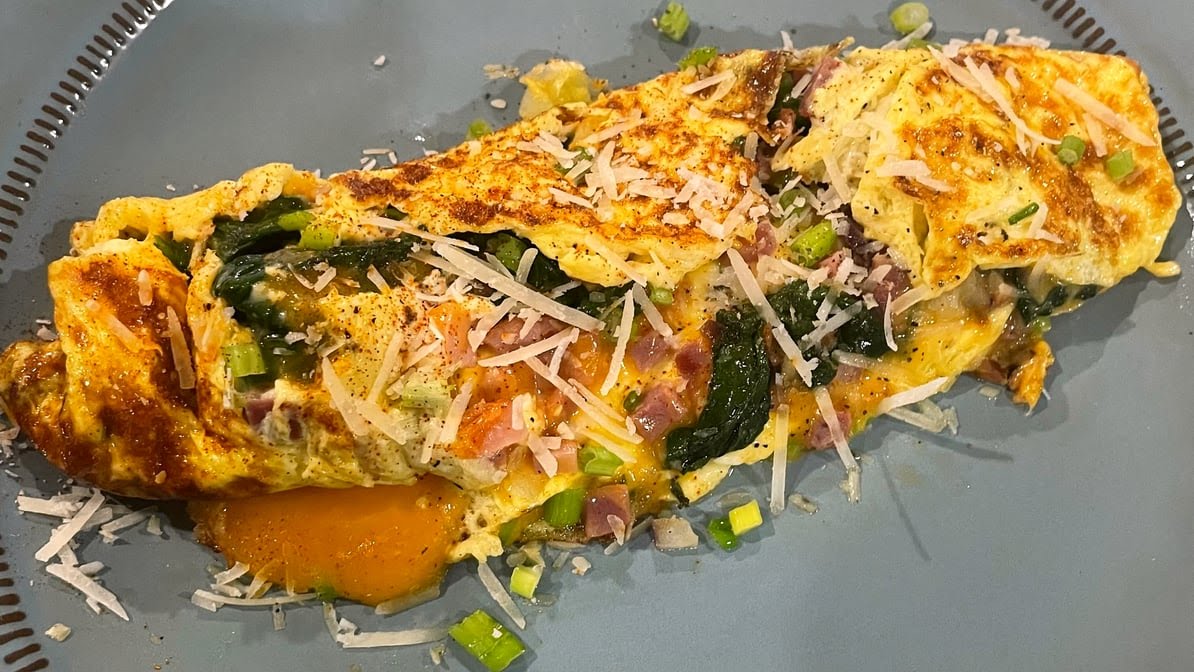 Gracias Madre New Jersey by null