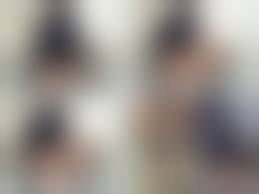 トイレ　盗撮　画像掲示板|盗撮風―トイレ | オリジナル投稿画像/動画販売 DIGI REVO