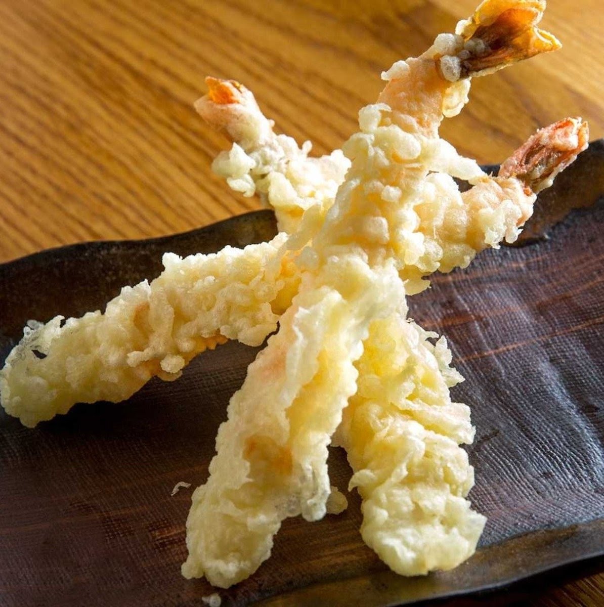 Sushi Katsuei by null