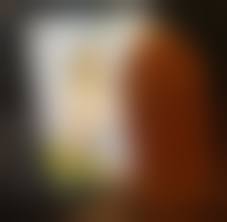 chan Mir hebe garl fucks 40|Es zieht a de Füess: Comedy aus der Schweiz | TikTok