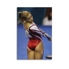 Shawn johnson sexy jpg x Shawn johnson sexy