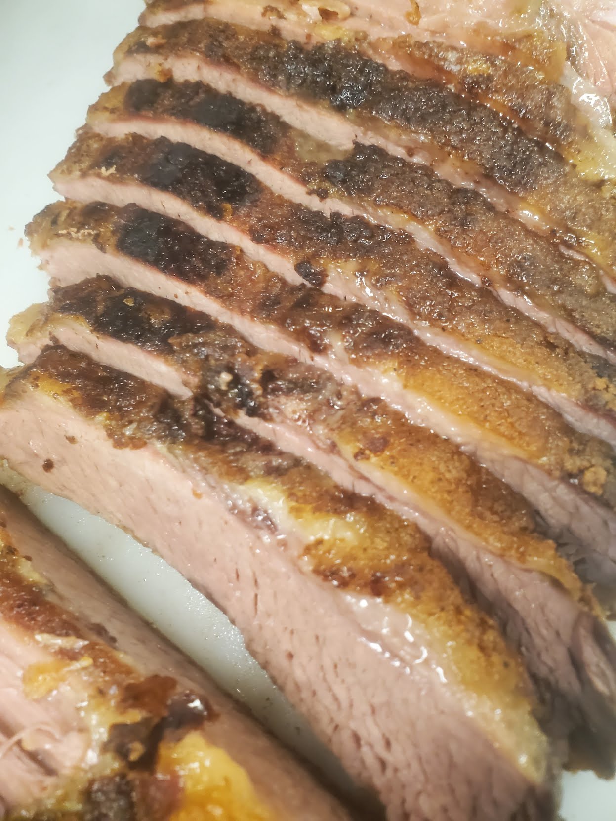 R & R Family Kitchen. Tucson's Premier Bar-B-Que, Breakfast and Catering Service Company by null