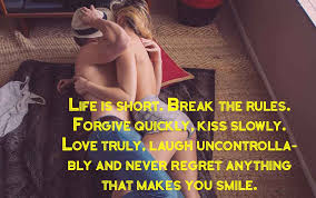 Intensely sexy text messages to keep sexting red hot jpg x Good morning sexy quotes