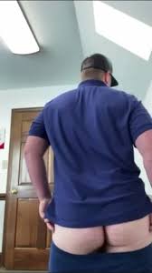 Yo teen has perfect big bubble butt and it is super tight jpg x Perfect bubble butt